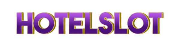SITUS TERBAIK